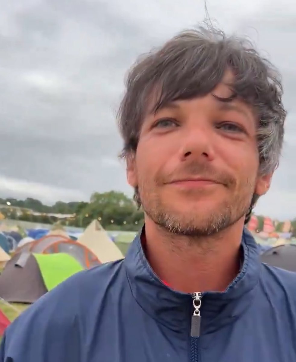 Pop Base tweet media