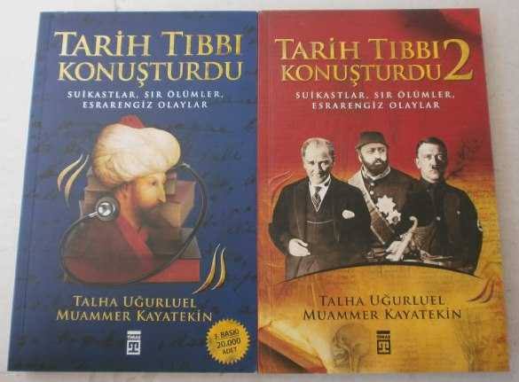 Fesli Deha Kadir Mısıroğlu (@sheikh_pir) on Twitter photo 