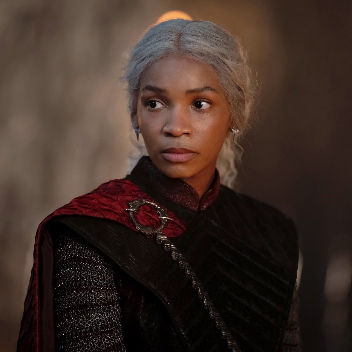 universo_got's tweet photo. A HISTÓRIA DE BAILALUA (ou Moondancer), dragão de Baela Targaryen

🧵 Segue o fio https://t.co/kBu30V21or