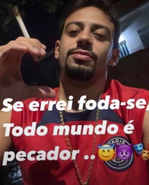 ؘ (@beltvasc) on Twitter photo 