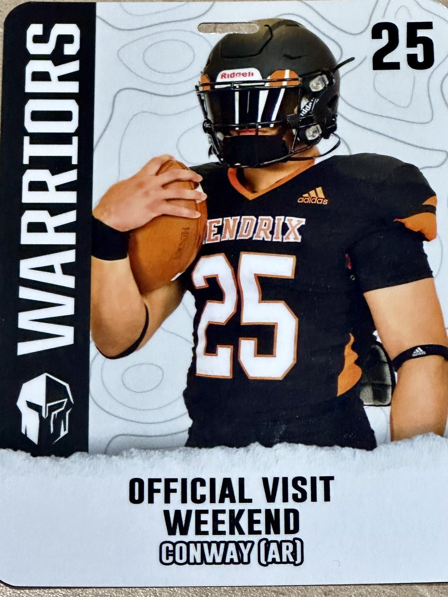 Coach Douglas Petersen tweet media