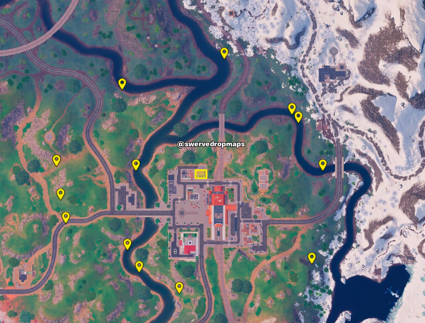 Swervedropmaps's tweet photo. Want access to all my FREE DROPMAPS ?

1.  Go to our youtube &amp; SUBSCRIBE https://t.co/Ew6QdIUieh

2.  Do the following steps : Go to our new video &amp; make sure to LIKE &amp; COMMENT !!! ❤️ ➕ **

3. DM ME WITH PROOF https://t.co/uWMeRuhkS8