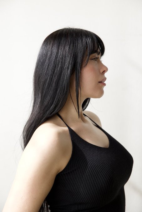 some RAW cyber gf digitals https://t.co/fTte89PBJ0