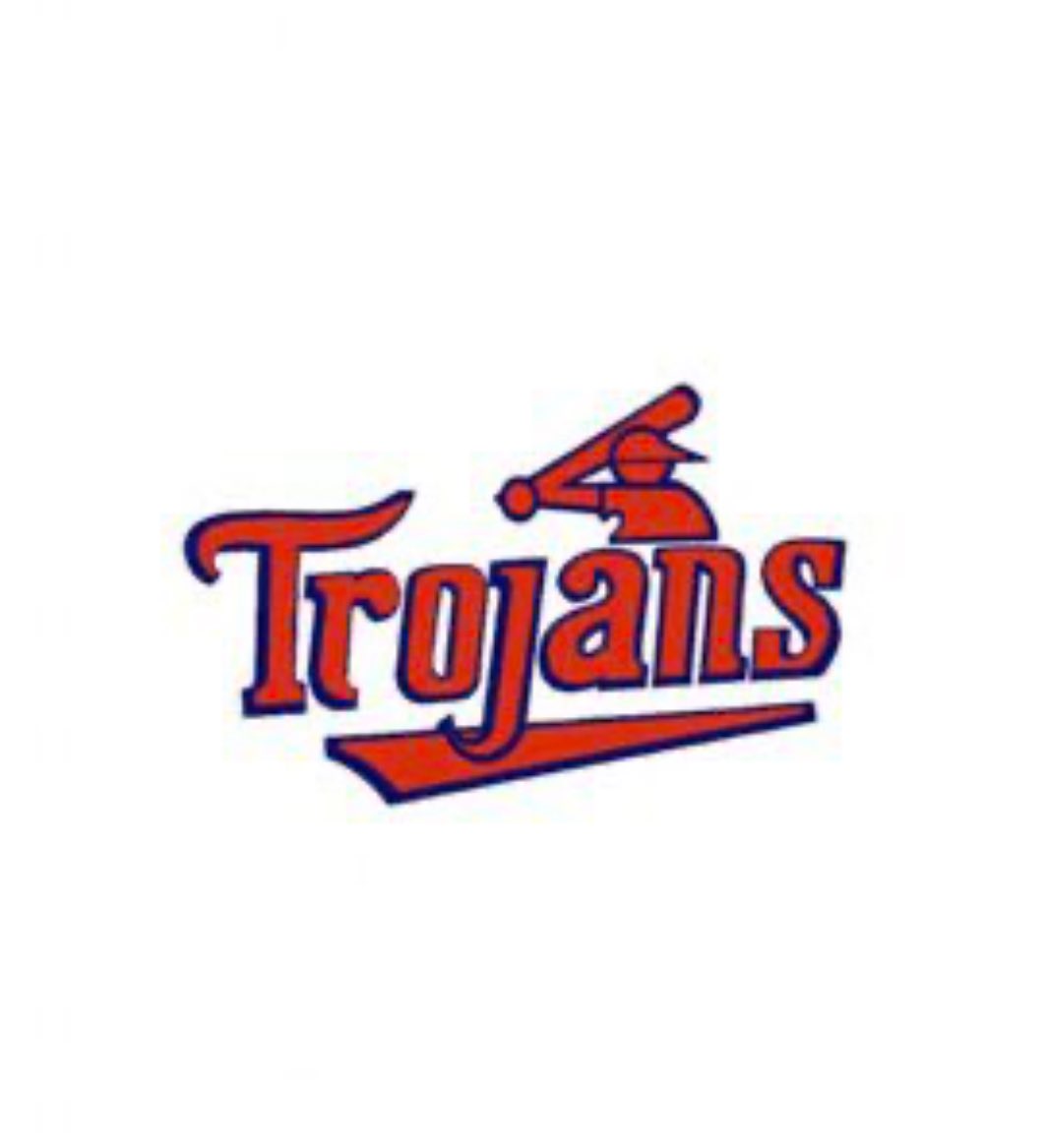 First, I want to thank my family and my coaches for getting me where I am. With that being said, I’m excited to announce my commitment to play college baseball at Seminole State College. <a href="/SSCbaseball/">Seminole State Baseball</a> <a href="/normannorth/">Norman North Baseball</a>