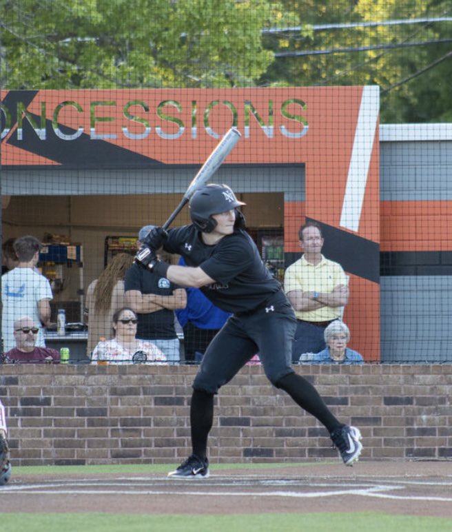 Will Lundquist tweet media