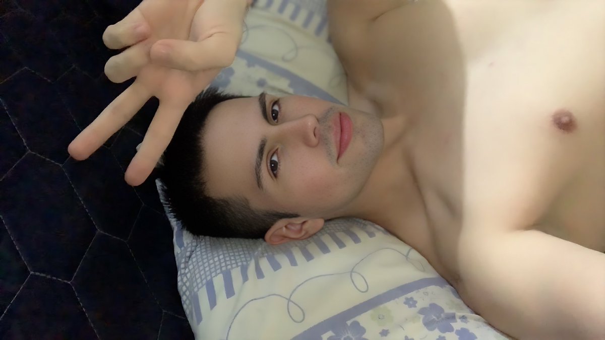 Fran Vera ♎ tweet media