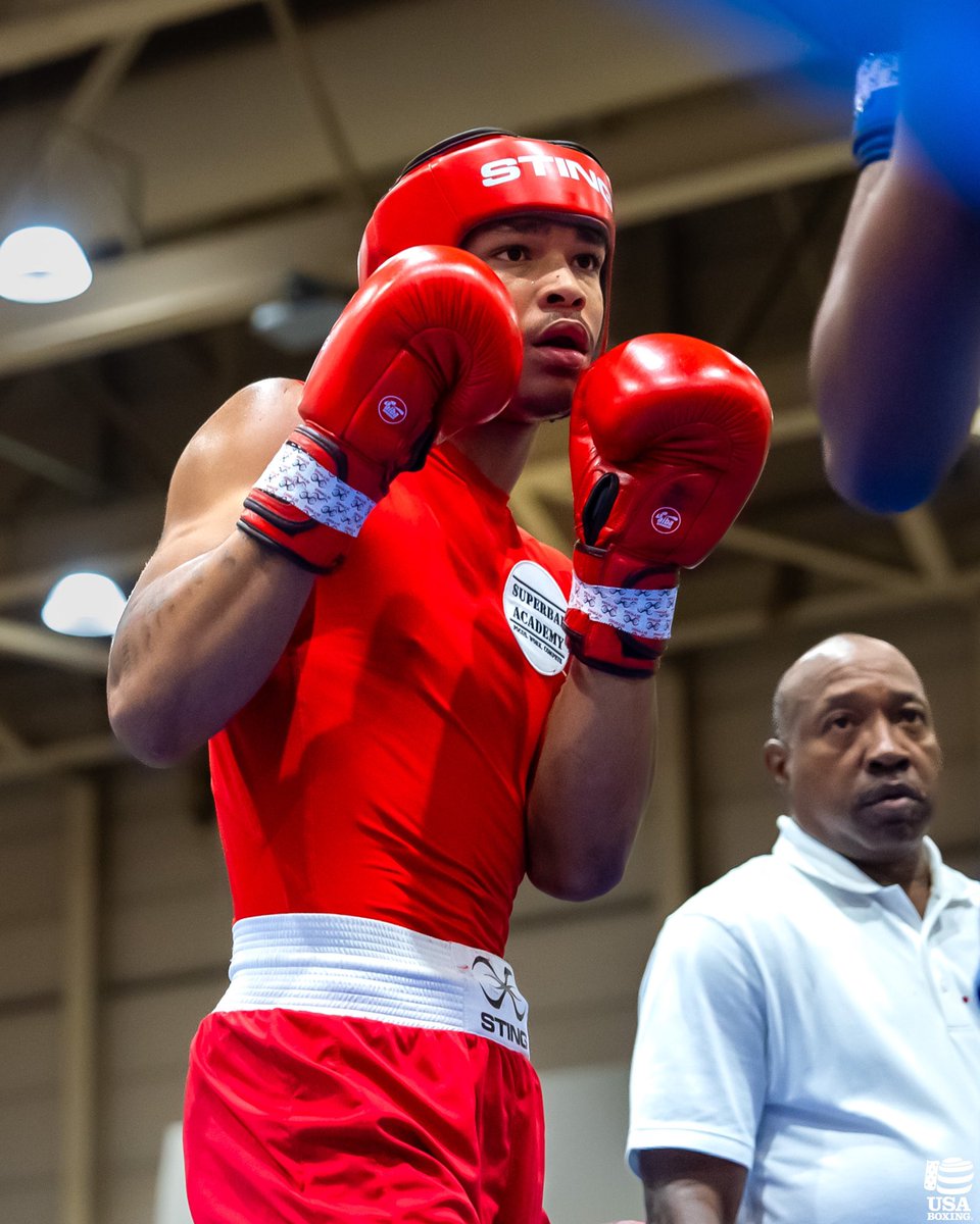 Jaidon “Sparvy” Windom tweet media