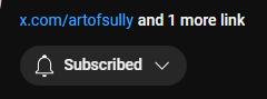 n00sh tweet media