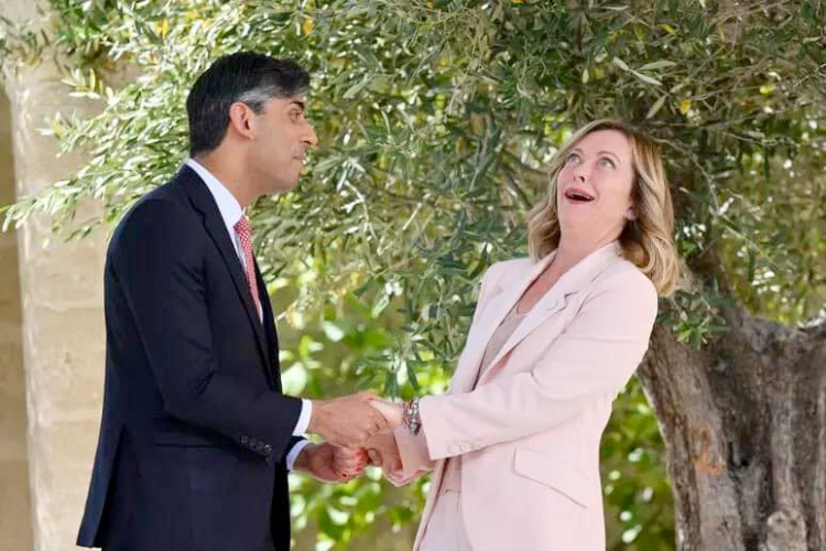 Matt Malone tweet media