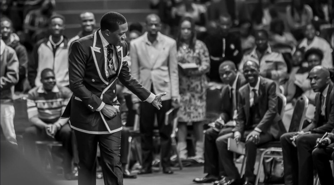 UebertAngel's tweet photo. Let's GO0000 ! Stay HOLY. https://t.co/lOvikzJ9jE