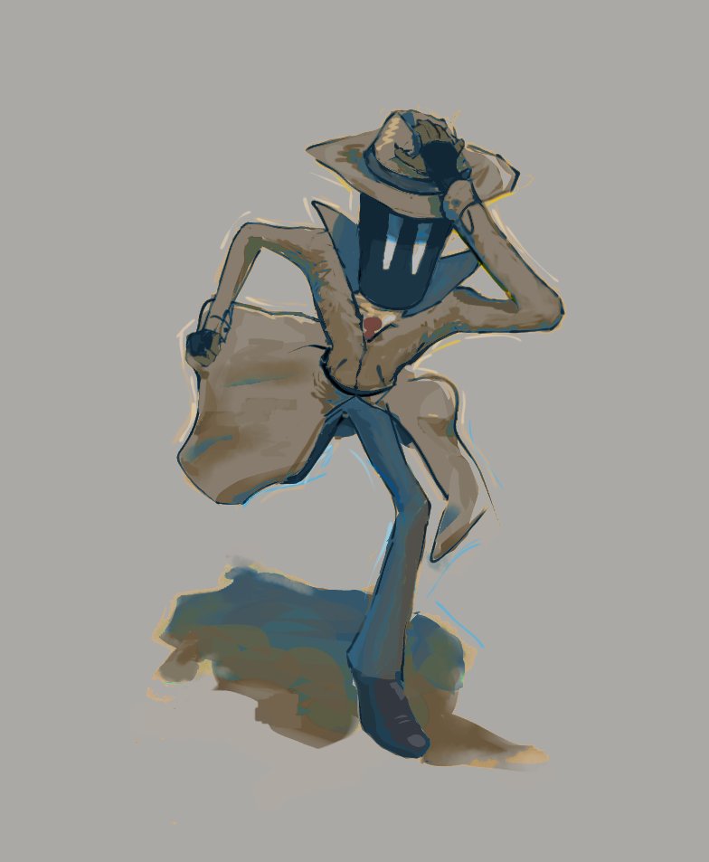 Pixel_SSS_'s tweet photo. art https://t.co/bjgg69FYE3