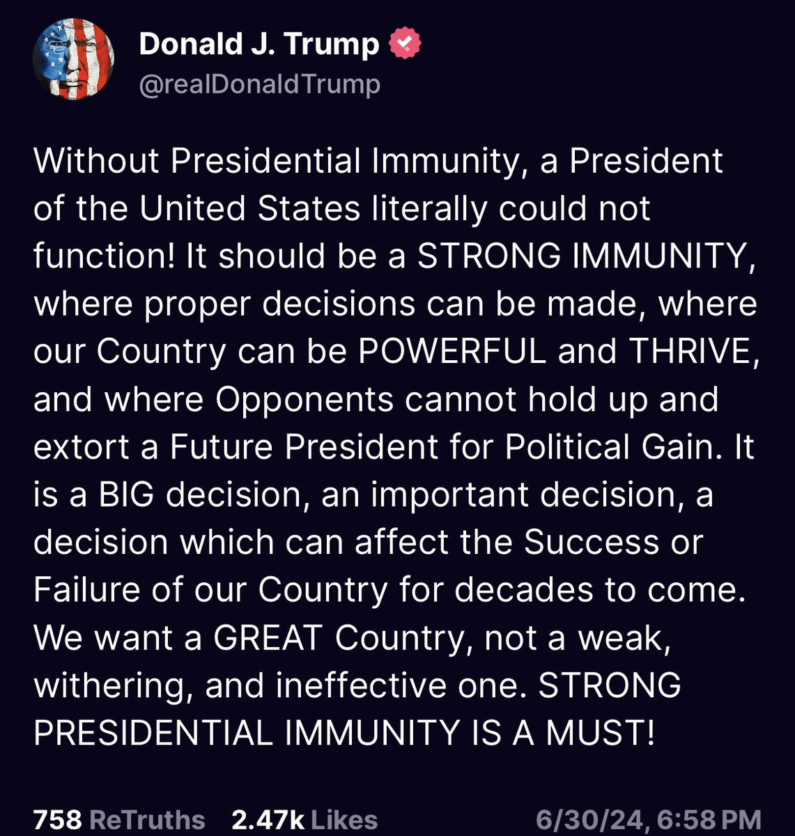 Ron Filipkowski tweet media