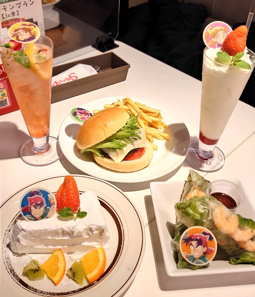 05kirika's tweet photo. 1月 https://t.co/sj6IElD3Bj