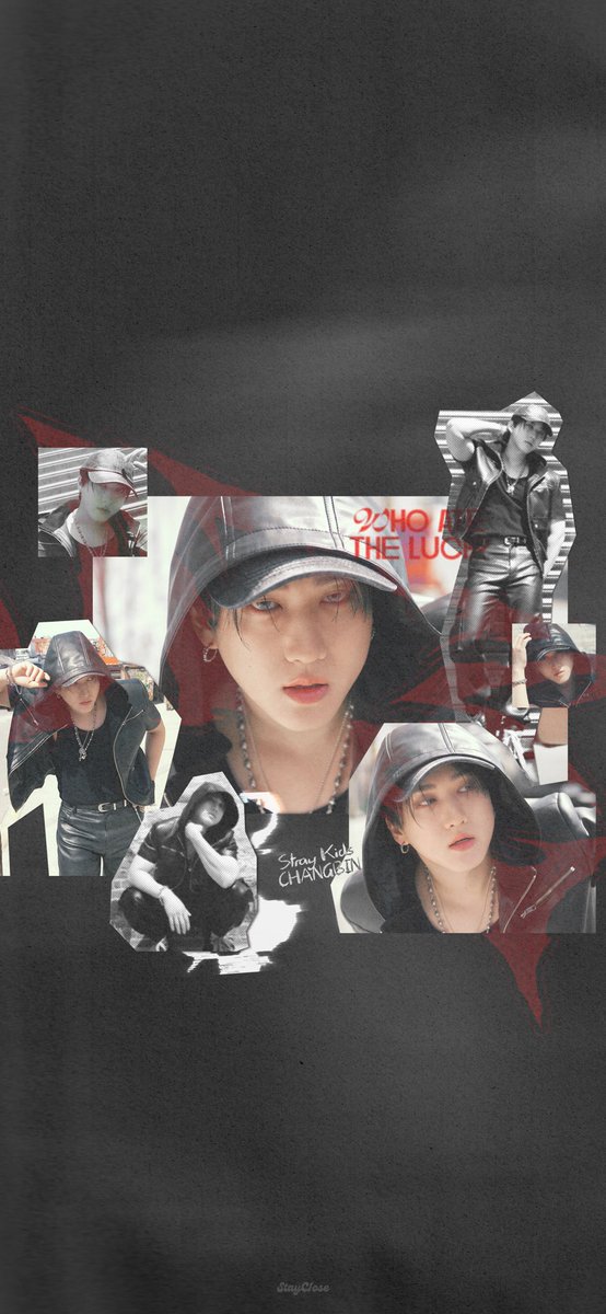 skz wallpapers tweet media