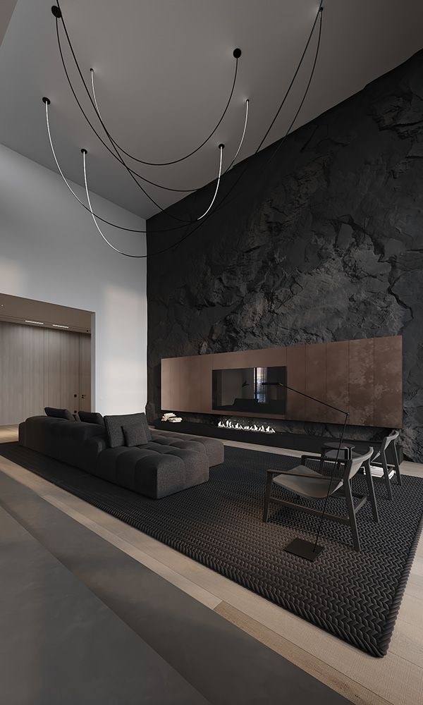 HOUSE PORN (@houseporn___) on Twitter photo 