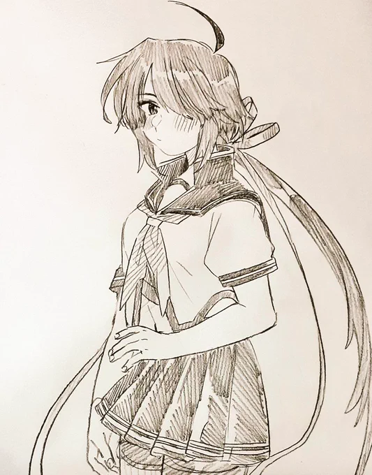 朝加古 