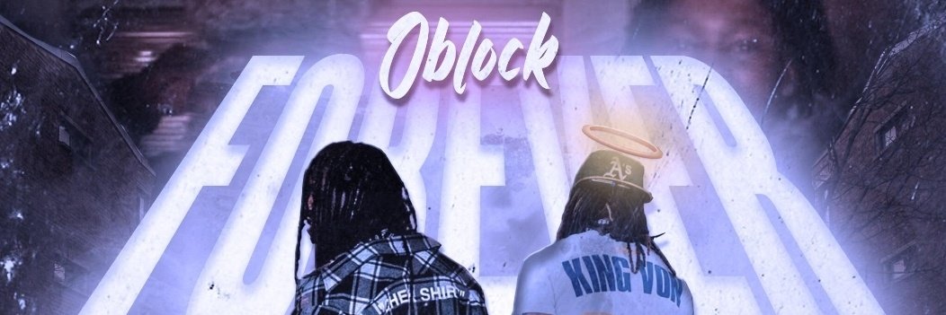 $OBLOCK tweet media