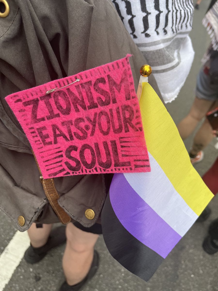 Academic Freedom/Free Speech/FuckICE&EpsteinFury tweet media