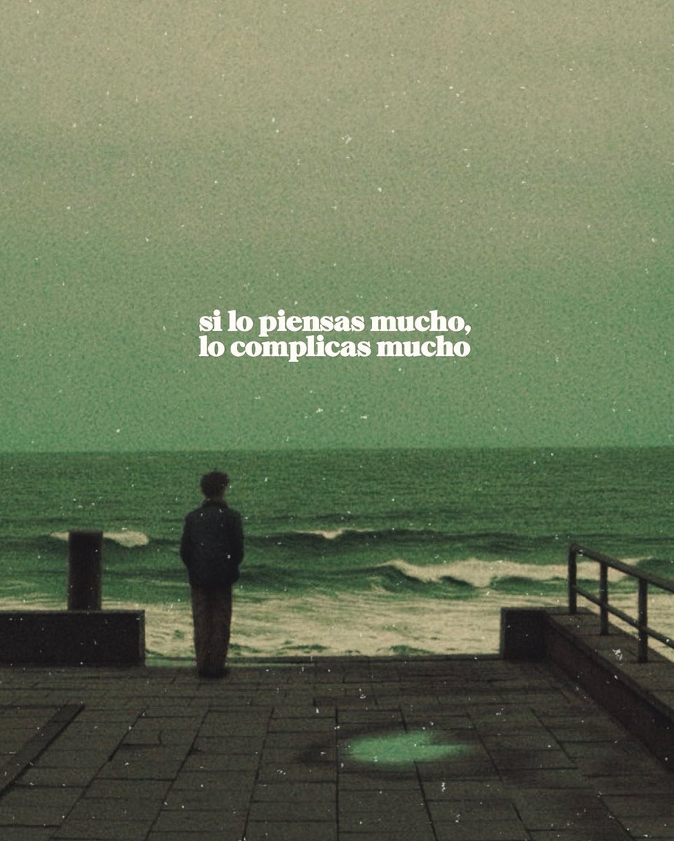 ramé (@escritosrame) on Twitter photo 