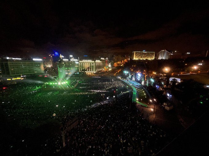 118 anos de glória , paixão e conquistas .
Somos Sporting 🟢⚪️🦁