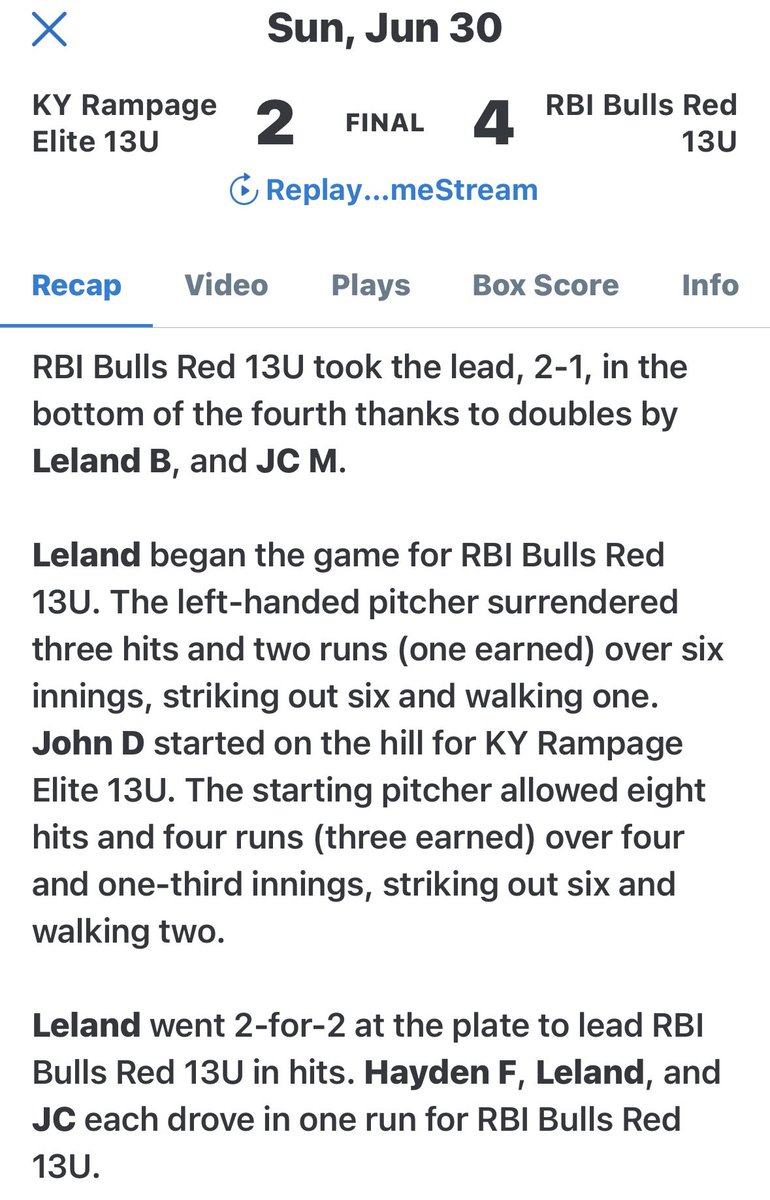 WP: #8 Bernauer

Headed to the Ship