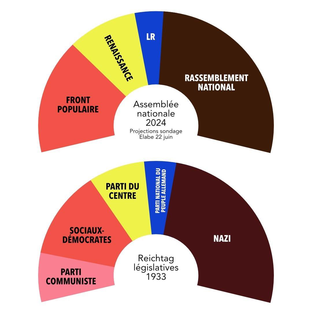 BirdyMoNg's tweet image. 