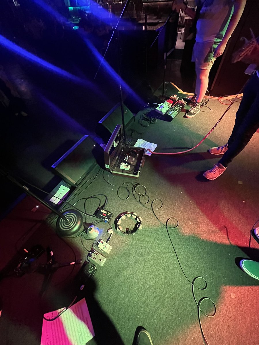 twistedbreadtie's tweet image. little bear mama bear papa bear