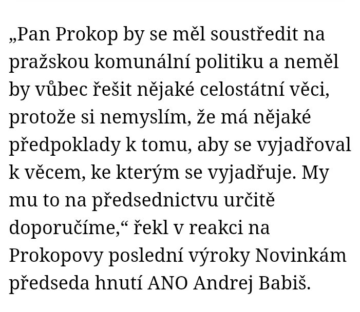 tank_thing's tweet photo. @oprokop 👇 https://t.co/FDG0XMtStb