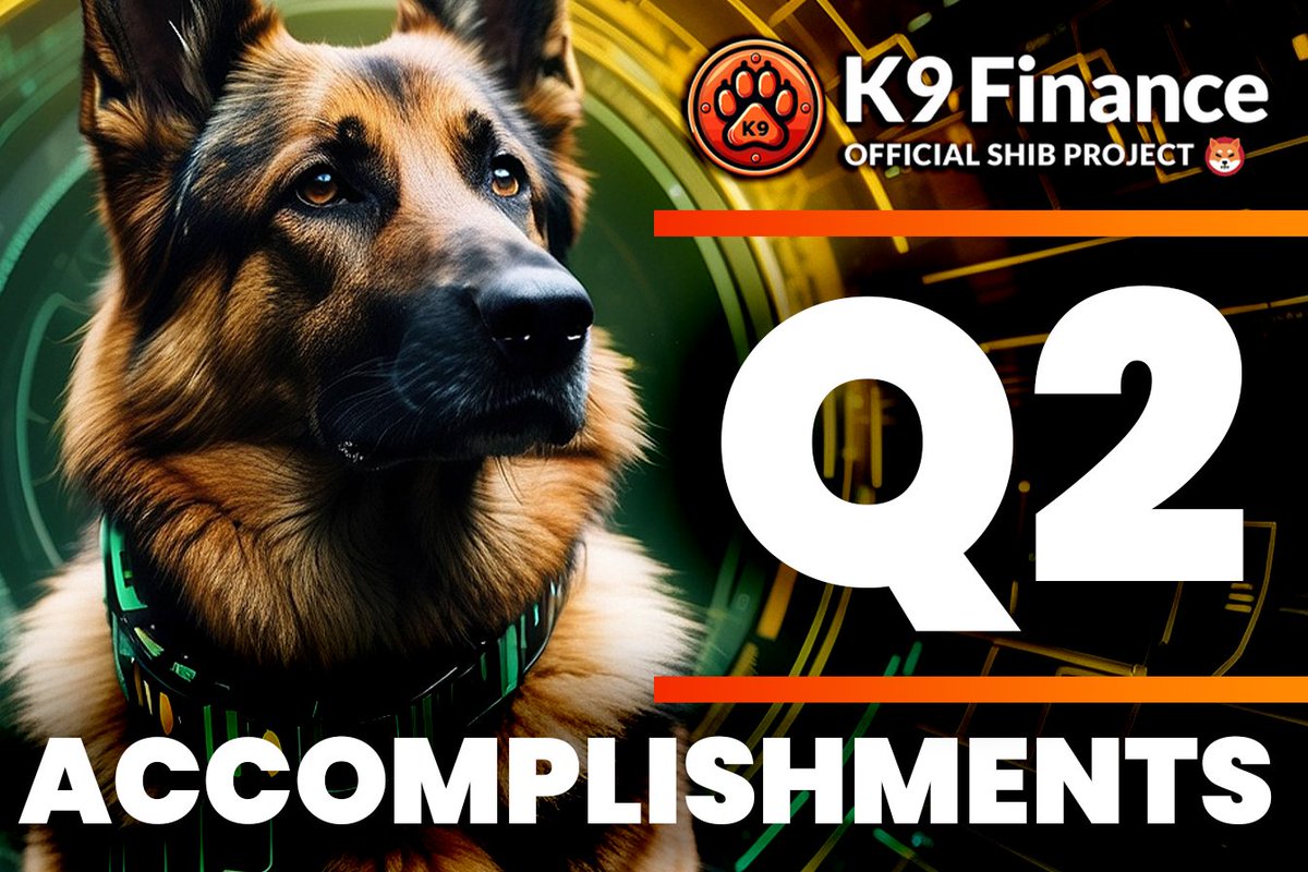 klydexglobal exchange supports transparent governance and  accountability.nys