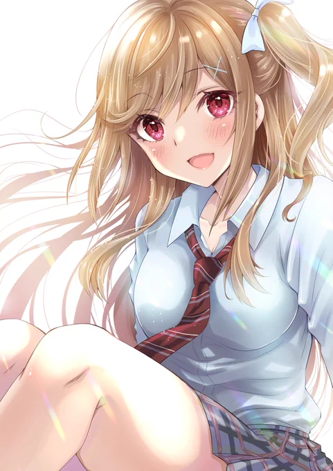 おはようございます今日はKADOKAWA様のパーティです頑張って化けるぞーでもダイエット失敗なのでまんじゅうです('・ω・`)ゆっくりまんじゅう年末までに元の体重と体型に戻すぞーパーティ行かれる方、ぜひご挨拶したいです 