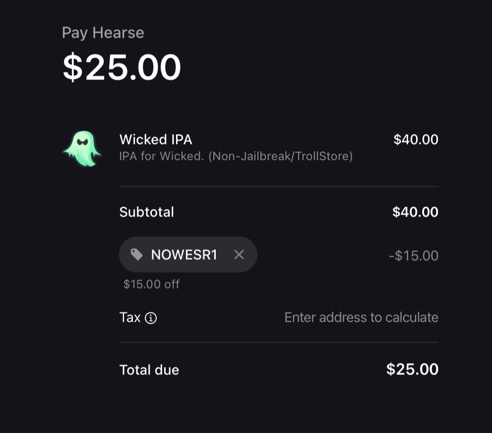 Nasser | NoTimeToChill tweet media