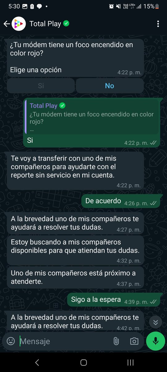 IvanSal90399245's tweet photo. @totalplaymx @RicardoBSalinas Por sus medios oficiales si... https://t.co/zkjfvDdpkR