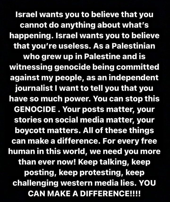 hourly dpr ian tweet media
