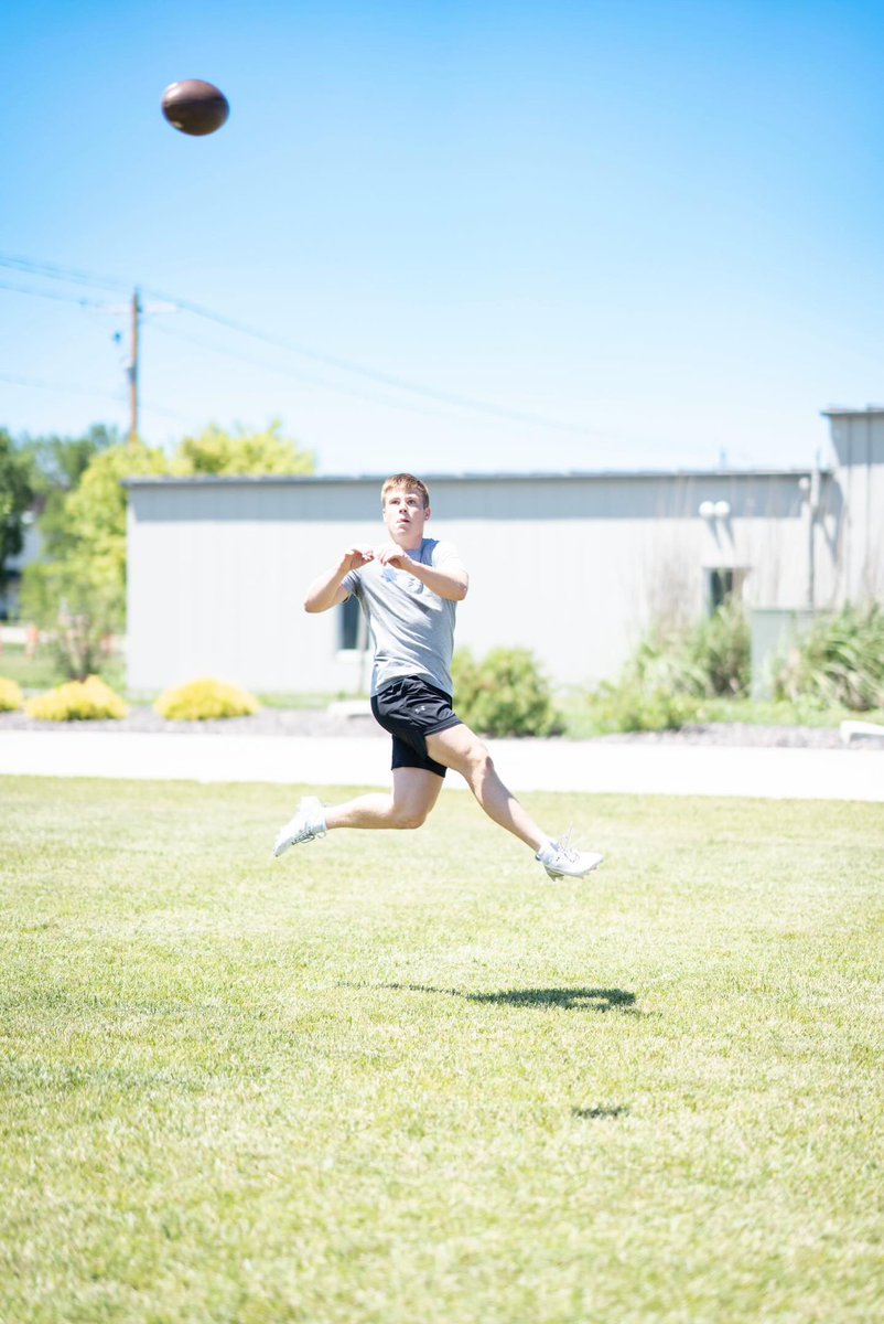 4 Vert Academy tweet media