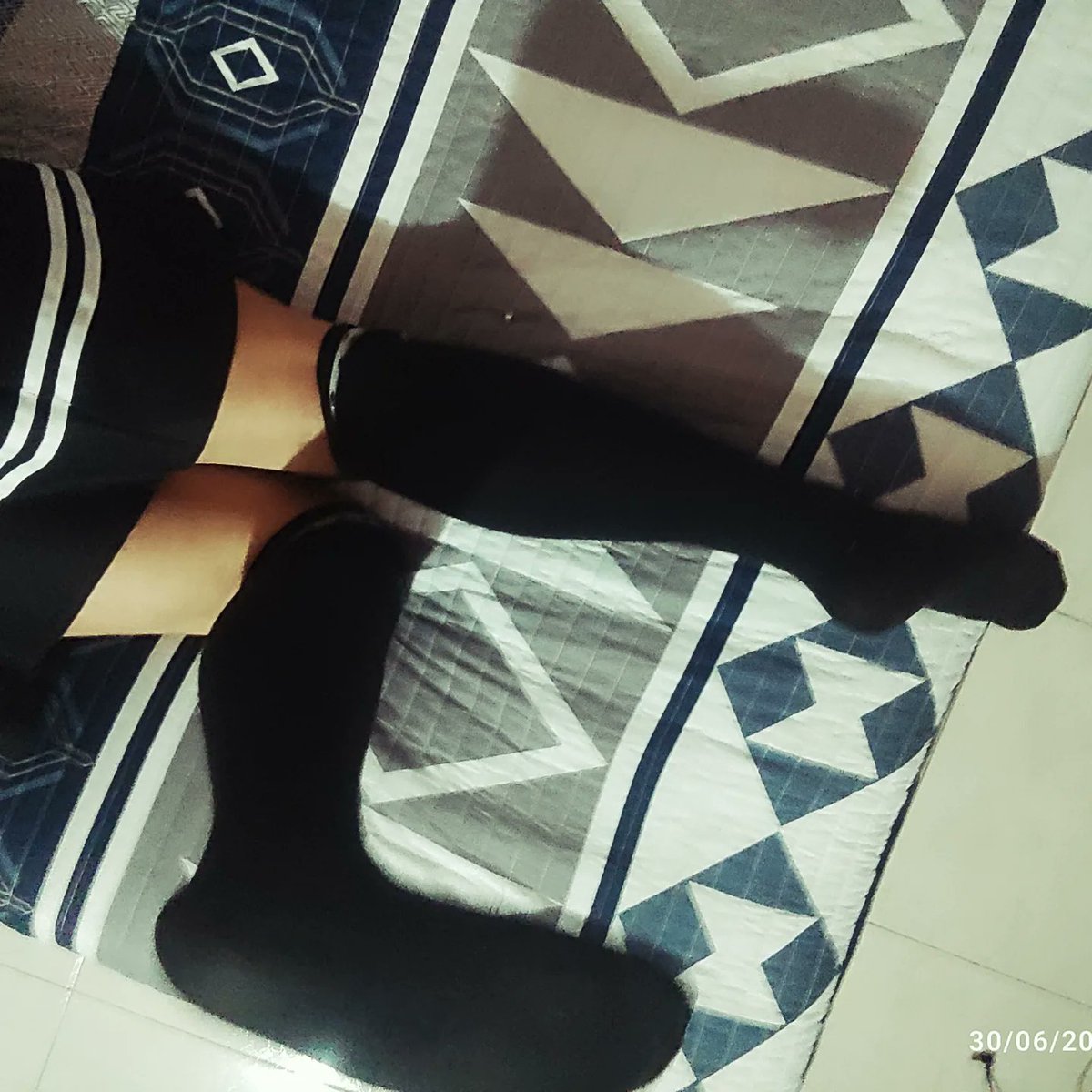 POV: you said you're still a virgin (i am too)

#femboy #femb #BoysLove #trap #crossdress #sissy #sissyespañol #tights #hightights #catboy #gay #LGBTQ #LGBT #trans #homo #cuteboy #skirt  #gothgirl #egirl #eboy #男の娘 #ts #softgirl #tv #trapito