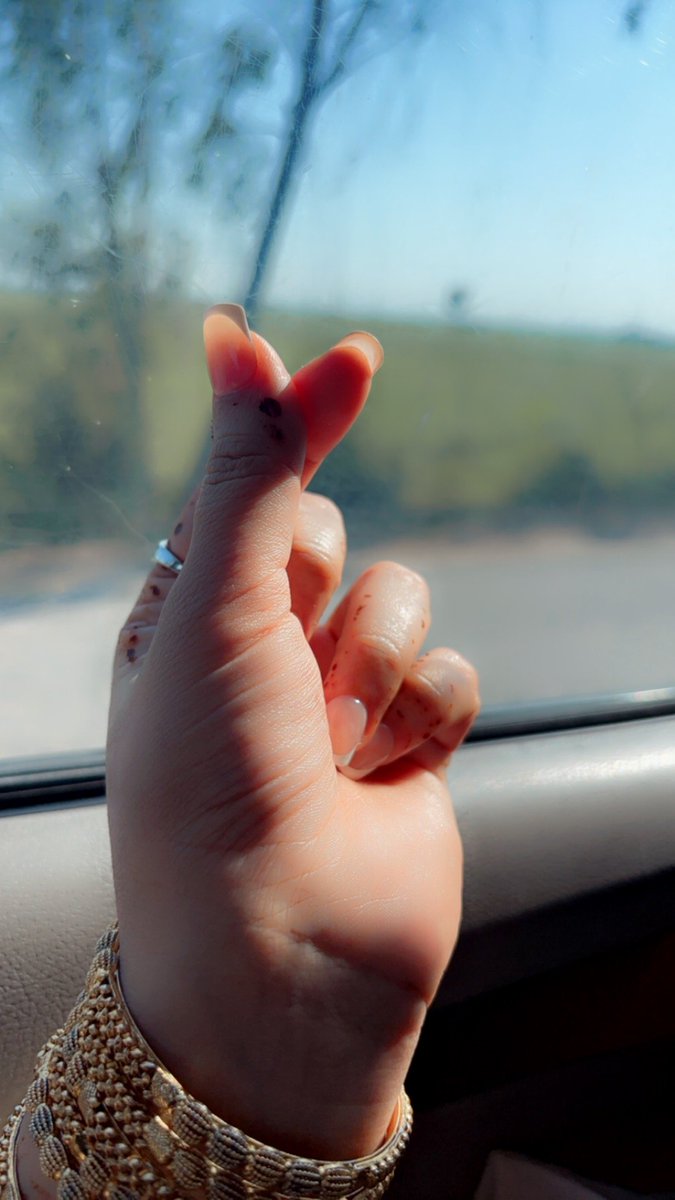 Saba Fatima (@sabafatima34) on Twitter photo 