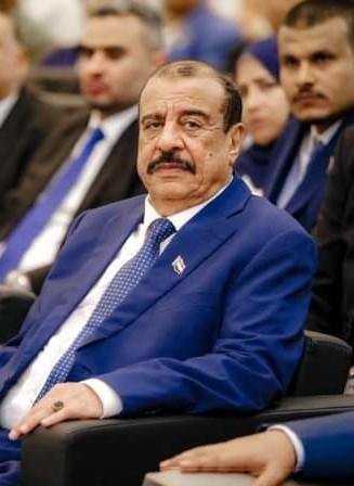 #الصمرقع ..
راجعين وهذا وعد منّا لكم