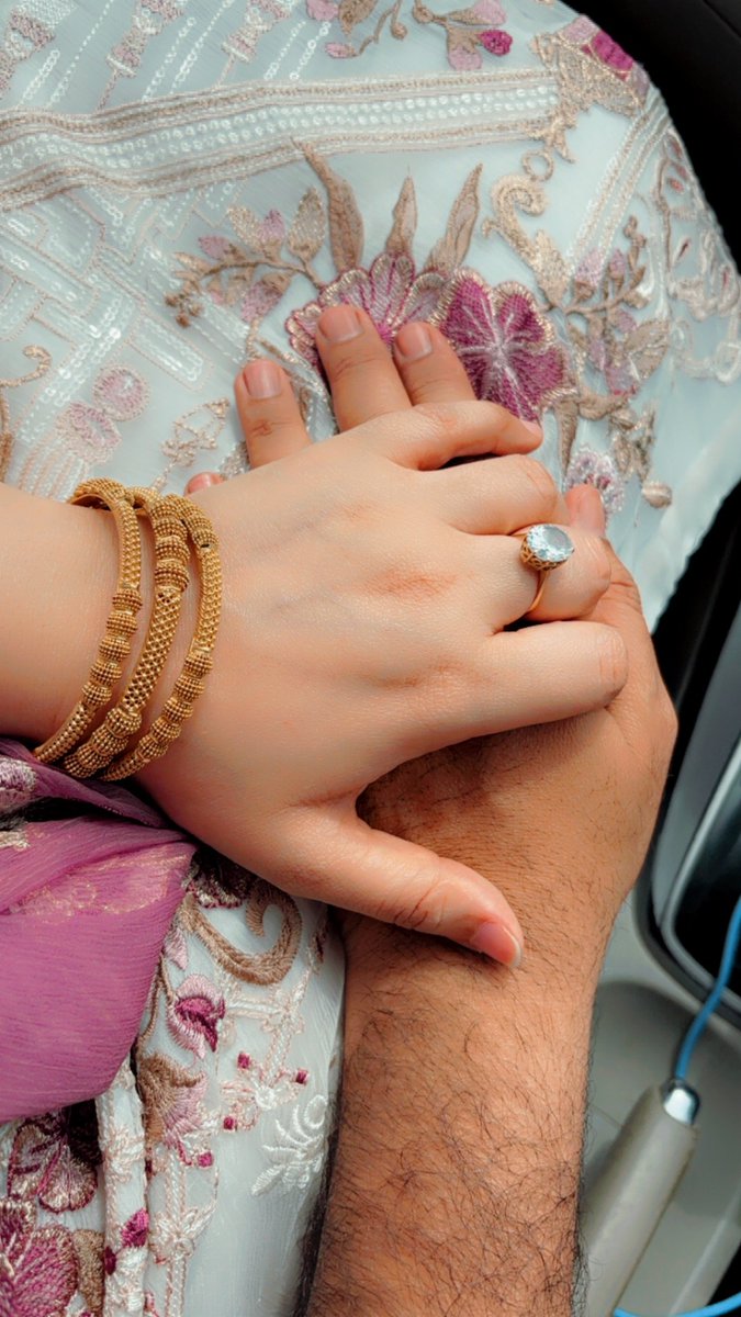 Good morning ❤🤗