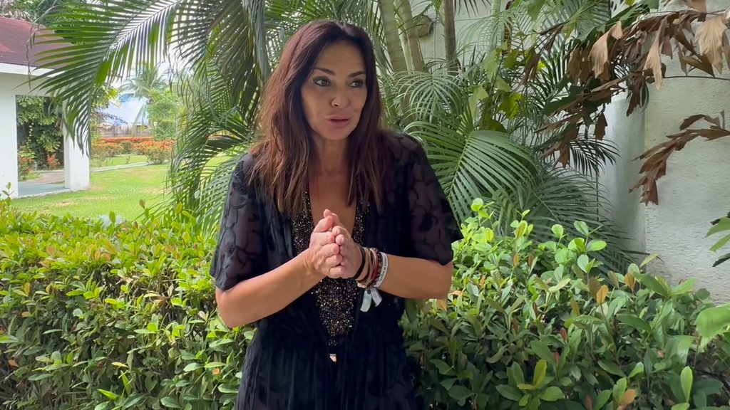 𝑴𝒖𝒚 𝒅𝒆 𝑫𝒊𝒔𝒏𝒆𝒚 tweet media