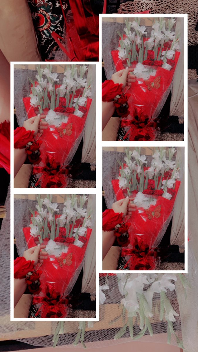 Saba Fatima (@sabafatima34) on Twitter photo 