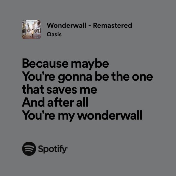 open.spotify.com/track/5qqabIl2…