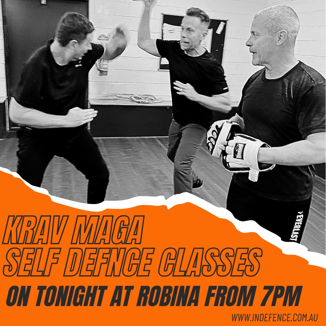 InDefencePSS's tweet image. Morning!

Classes are on tonight at Robina from 7pm.  We have a trial deal of 3 classes for only $20!  Come along and check it out! tinyurl.com/ca6ssj64

#indefencepss #kravmagagoldcoast #saferbydesign #selfdefence #kravmagatraining #selfdefencegoldcoast #martialartsgoldcoast