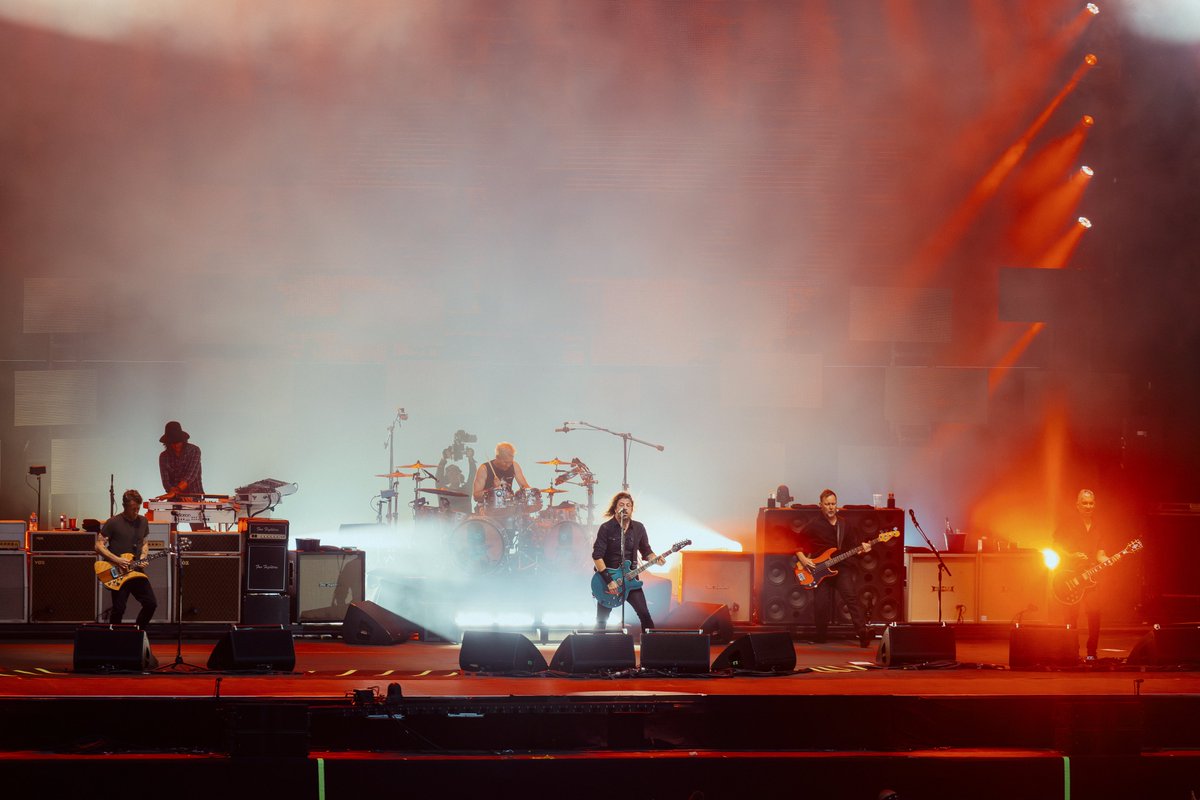 Hellfest Open Air Festival tweet media
