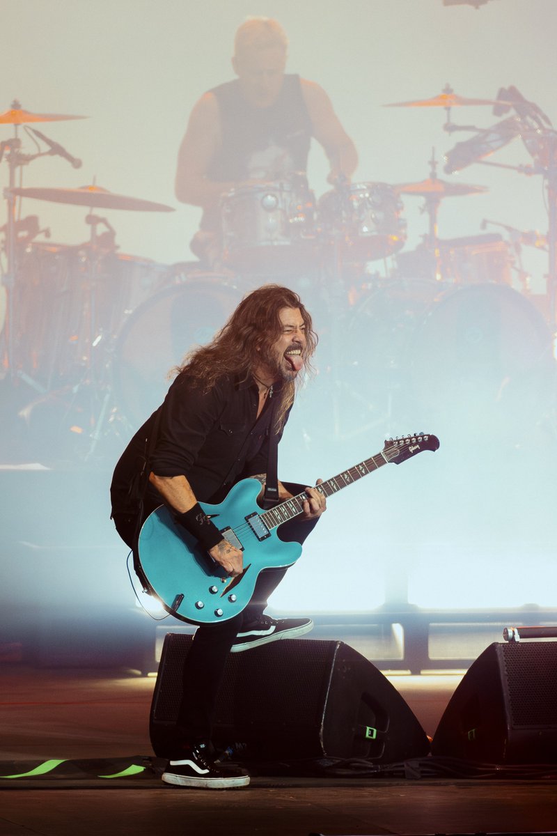 Hellfest Open Air Festival tweet media