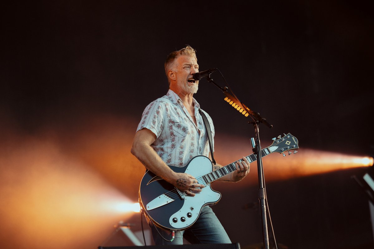 Hellfest Open Air Festival tweet media