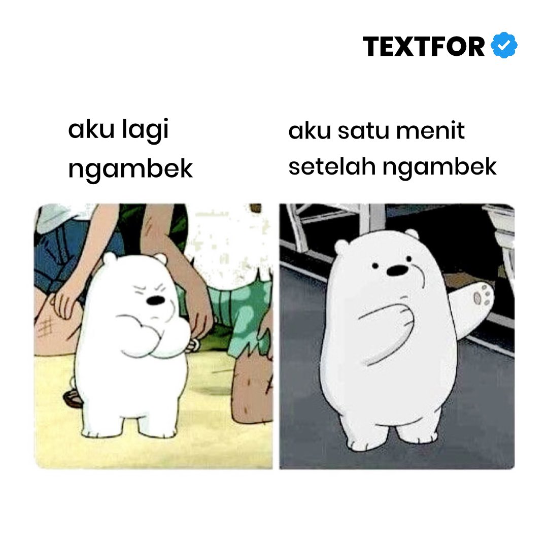 textfor_'s tweet photo. This! https://t.co/V9HR3QjVK8