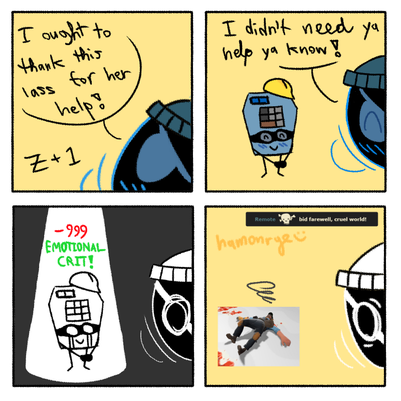 hamonrye8's tweet photo. // black hole x remote / blackmote / rehole / satellite
critical mistake
#tpot #bfdi #tpotblackhole #tpotremote https://t.co/KLdVWJ20IC