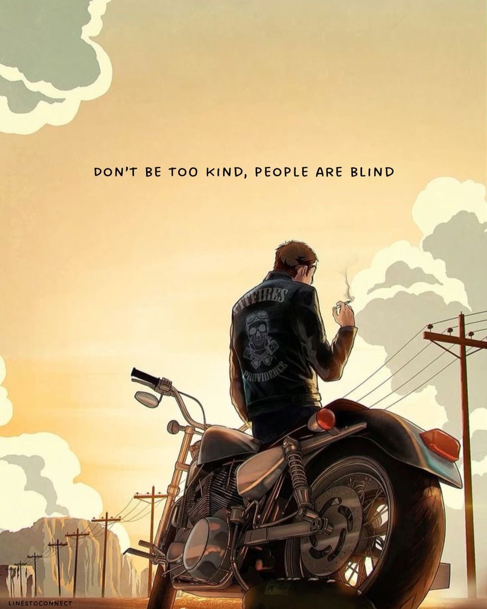 Mind_Essentials's tweet image. 