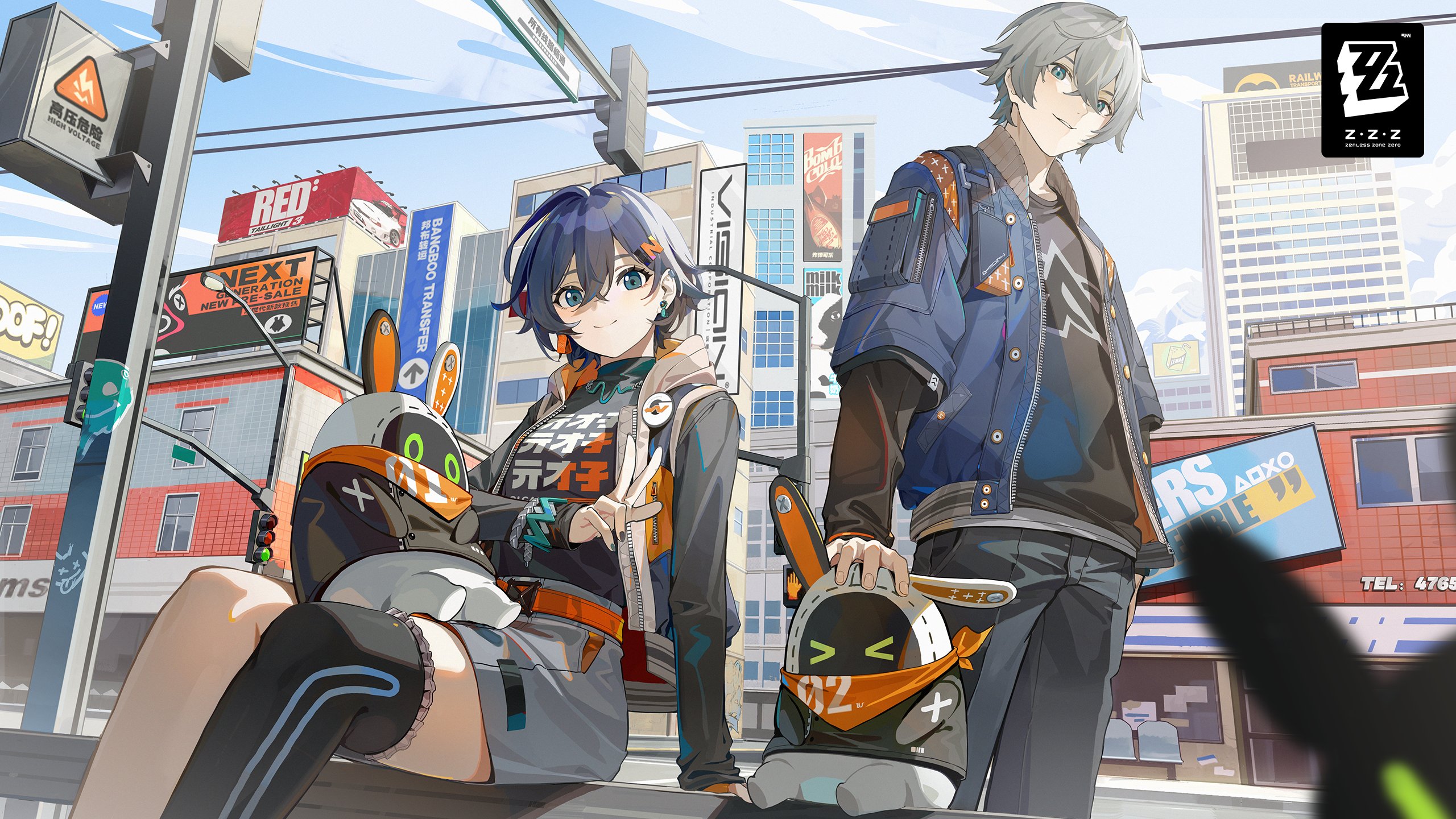 【新品、本物、当店在庫だから安心】 XユーザーのZenZoneZeroNewsさん: 「Wise & Belle Official Art イラスト