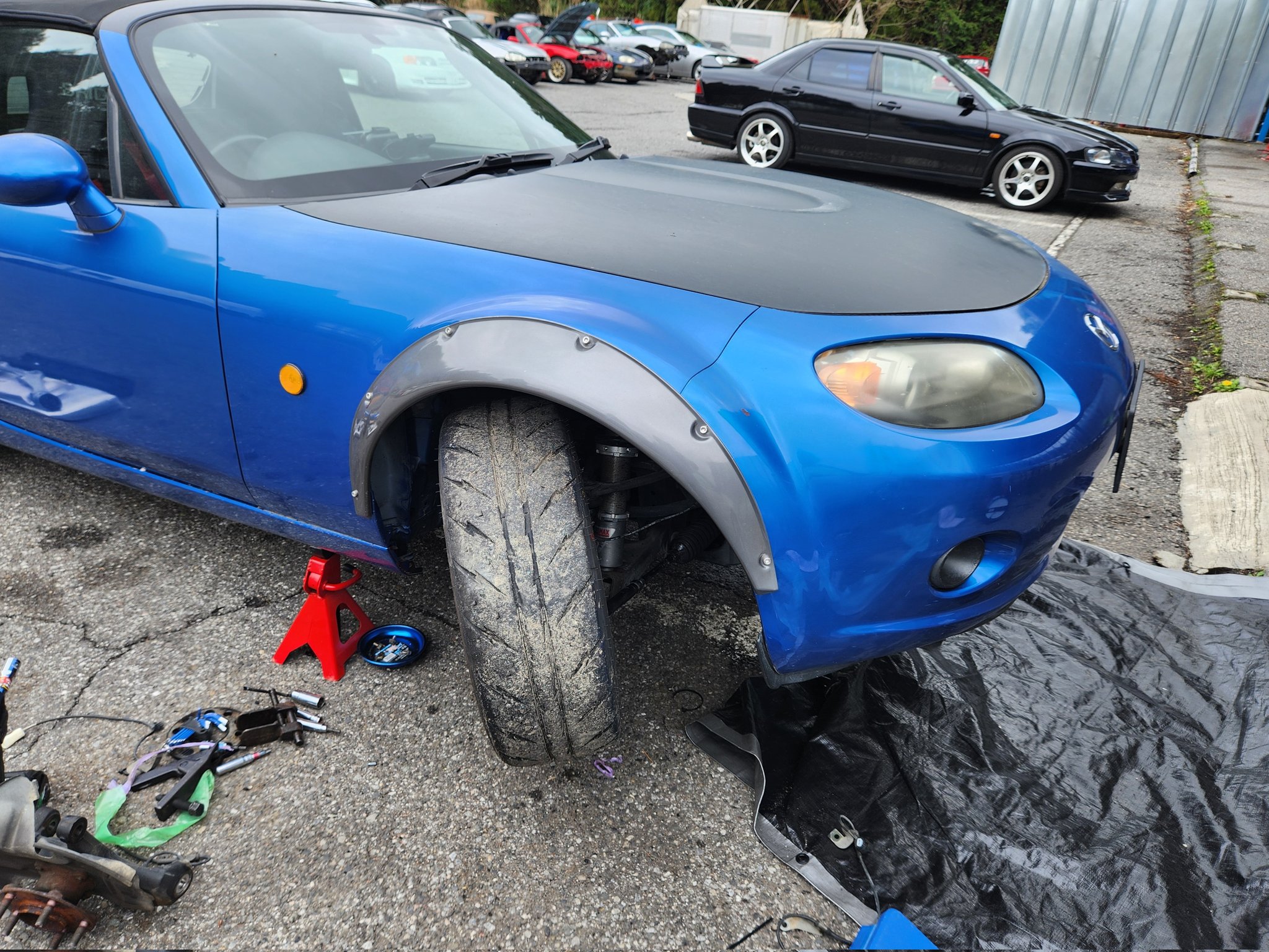 MCもっこり山(仮) on X: 